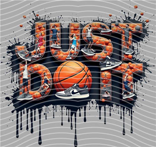 2025 latest edition-KNY 1100